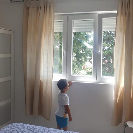 Sanela- Apartman Za Bezbrizan Odmor تْسْغيكفانِتْسا المظهر الخارجي الصورة