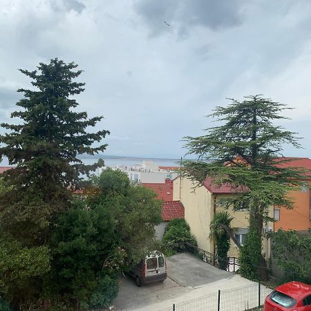 Sanela- Apartman Za Bezbrizan Odmor تْسْغيكفانِتْسا المظهر الخارجي الصورة
